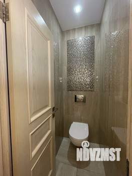 2-к квартира, вторичка, 71м2, 2/5 этаж