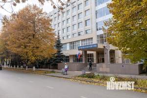 1-к квартира, вторичка, 32м2, 1/5 этаж