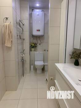 3-к квартира, вторичка, 85м2, 10/16 этаж
