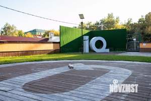 3-к квартира, вторичка, 70м2, 19/19 этаж