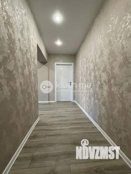 2-к квартира, вторичка, 56м2, 3/14 этаж