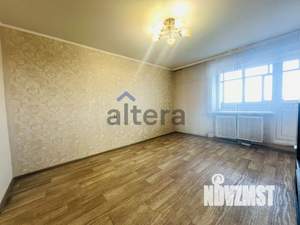 3-к квартира, вторичка, 70м2, 7/10 этаж