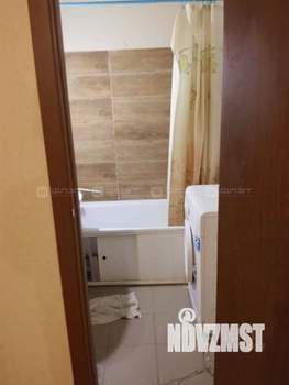 3-к квартира, вторичка, 81м2, 9/18 этаж