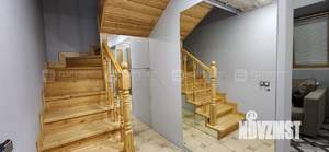 2-к квартира, вторичка, 53м2, 6/6 этаж