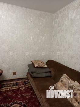2-к квартира, вторичка, 50м2, 2/9 этаж