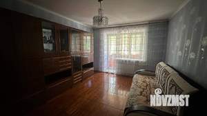 2-к квартира, вторичка, 50м2, 2/5 этаж