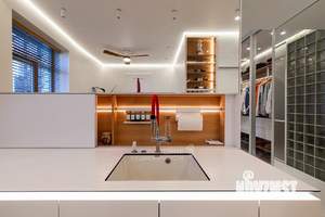 1-к квартира, вторичка, 47м2, 3/9 этаж