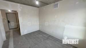 1-к квартира, вторичка, 34м2, 2/10 этаж