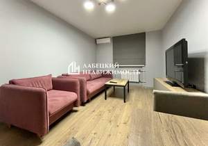 3-к квартира, вторичка, 56м2, 3/9 этаж