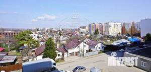 4-к квартира, вторичка, 66м2, 5/9 этаж