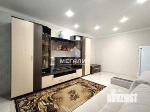 2-к квартира, вторичка, 33м2, 2/7 этаж