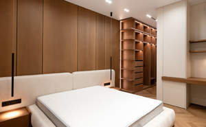 3-к квартира, вторичка, 73м2, 4/7 этаж