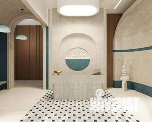 2-к квартира, вторичка, 57м2, 3/23 этаж