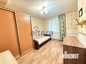 Студия квартира, вторичка, 24м2, 1/5 этаж