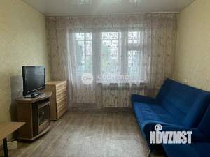 3-к квартира, вторичка, 66м2, 3/10 этаж