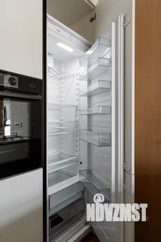 4-к квартира, вторичка, 108м2, 6/17 этаж