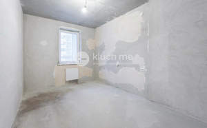 3-к квартира, вторичка, 70м2, 10/19 этаж