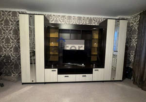 2-к квартира, вторичка, 65м2, 2/18 этаж