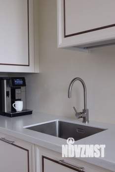 2-к квартира, вторичка, 57м2, 7/9 этаж