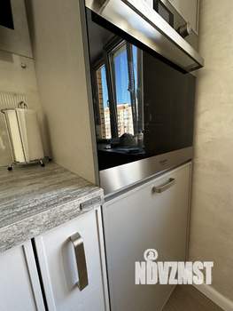 3-к квартира, вторичка, 95м2, 7/8 этаж