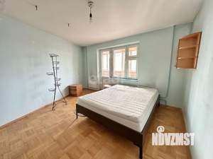 3-к квартира, вторичка, 90м2, 7/9 этаж