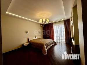 2-к квартира, вторичка, 97м2, 7/11 этаж