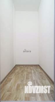 2-к квартира, вторичка, 45м2, 2/5 этаж