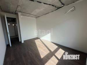 3-к квартира, вторичка, 93м2, 3/5 этаж