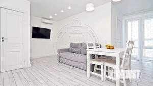 2-к квартира, вторичка, 50м2, 5/10 этаж