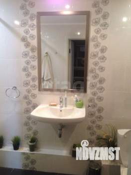 3-к квартира, вторичка, 83м2, 16/16 этаж