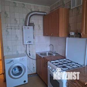 3-к квартира, вторичка, 66м2, 9/9 этаж