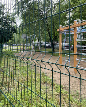 3-к квартира, вторичка, 51м2, 5/5 этаж