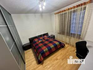 4-к квартира, вторичка, 153м2, 5/7 этаж