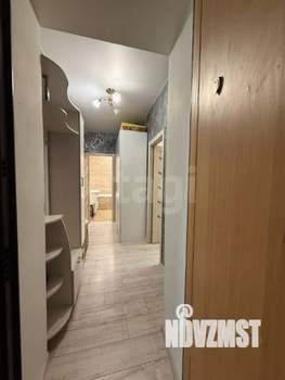 2-к квартира, вторичка, 54м2, 3/4 этаж