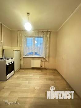 2-к квартира, вторичка, 49м2, 6/9 этаж