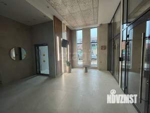 2-к квартира, вторичка, 57м2, 4/15 этаж