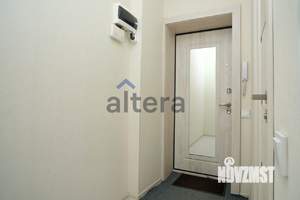 1-к квартира, вторичка, 32м2, 3/5 этаж