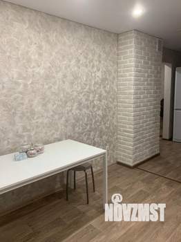 2-к квартира, вторичка, 50м2, 6/9 этаж