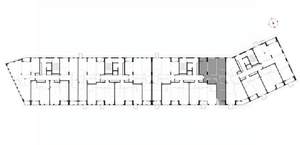 3-к квартира, вторичка, 91м2, 7/9 этаж
