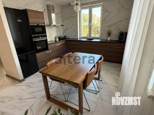 2-к квартира, вторичка, 73м2, 3/15 этаж