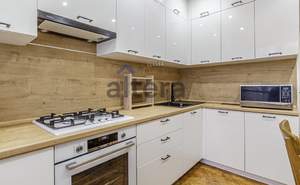 3-к квартира, вторичка, 83м2, 2/9 этаж