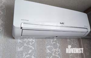 2-к квартира, вторичка, 50м2, 2/9 этаж