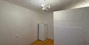 1-к квартира, вторичка, 13м2, 7/9 этаж