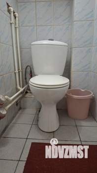 2-к квартира, вторичка, 52м2, 2/9 этаж