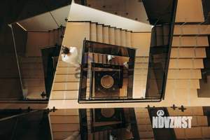 4-к квартира, вторичка, 180м2, 4/4 этаж