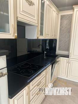 1-к квартира, вторичка, 39м2, 3/6 этаж