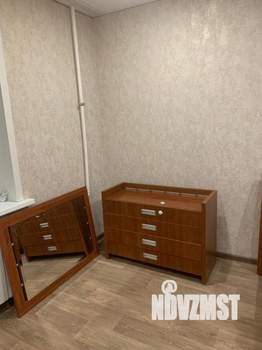 2-к квартира, вторичка, 50м2, 6/9 этаж