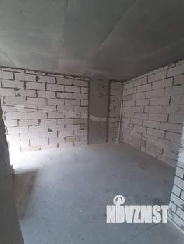 3-к квартира, вторичка, 70м2, 11/15 этаж