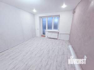 2-к квартира, вторичка, 51м2, 5/5 этаж