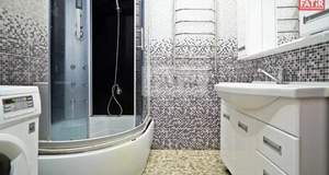 2-к квартира, вторичка, 65м2, 5/19 этаж